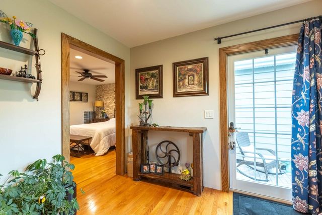 N1682 Washington AVENUE, Lake Geneva, WI 53147