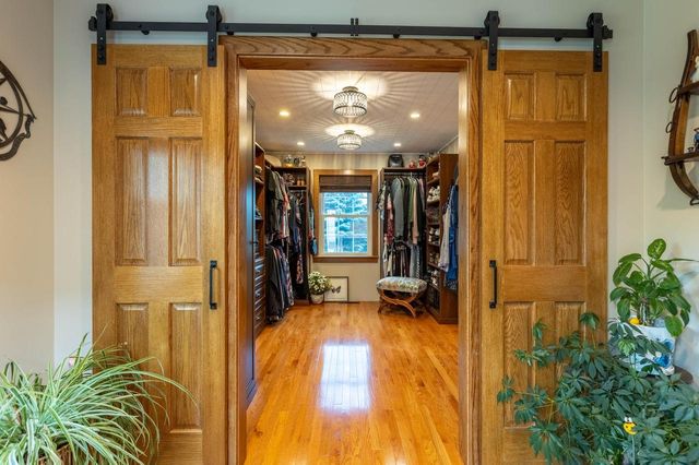 N1682 Washington AVENUE, Lake Geneva, WI 53147