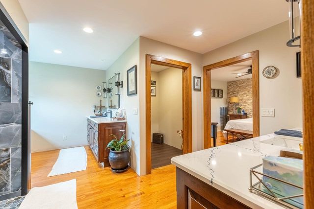 N1682 Washington AVENUE, Lake Geneva, WI 53147