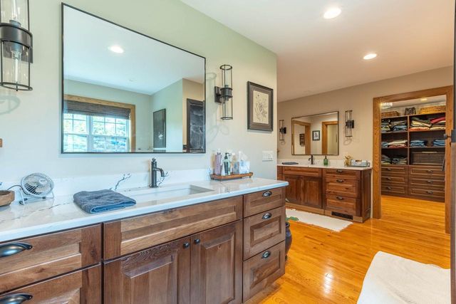 N1682 Washington AVENUE, Lake Geneva, WI 53147