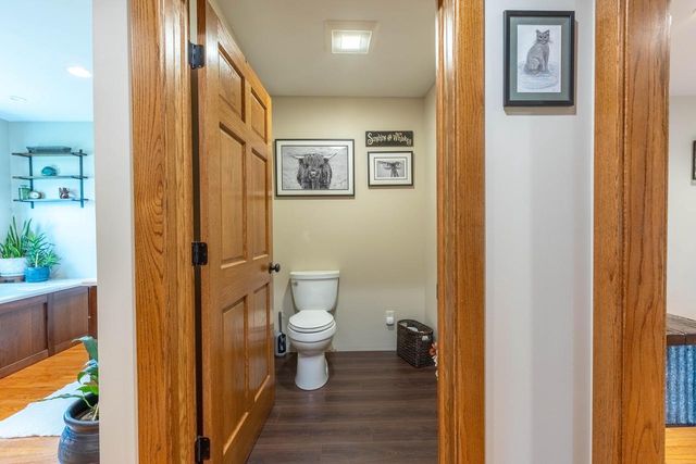 N1682 Washington AVENUE, Lake Geneva, WI 53147