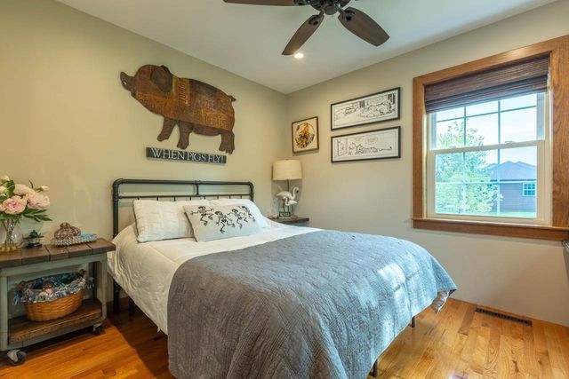 N1682 Washington AVENUE, Lake Geneva, WI 53147