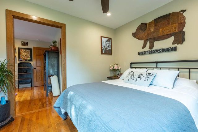 N1682 Washington AVENUE, Lake Geneva, WI 53147