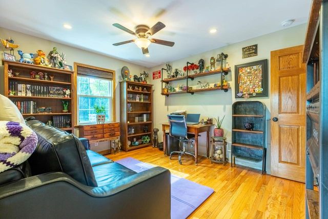 N1682 Washington AVENUE, Lake Geneva, WI 53147