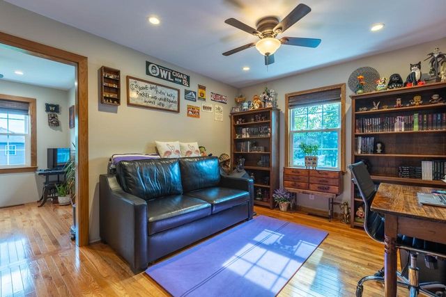 N1682 Washington AVENUE, Lake Geneva, WI 53147