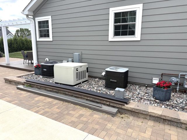 N1682 Washington AVENUE, Lake Geneva, WI 53147