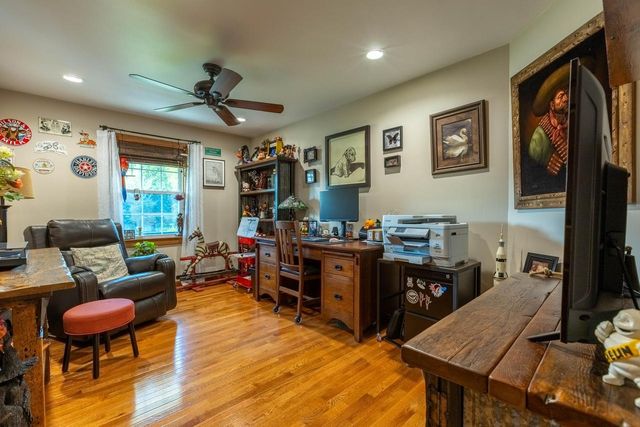 N1682 Washington AVENUE, Lake Geneva, WI 53147