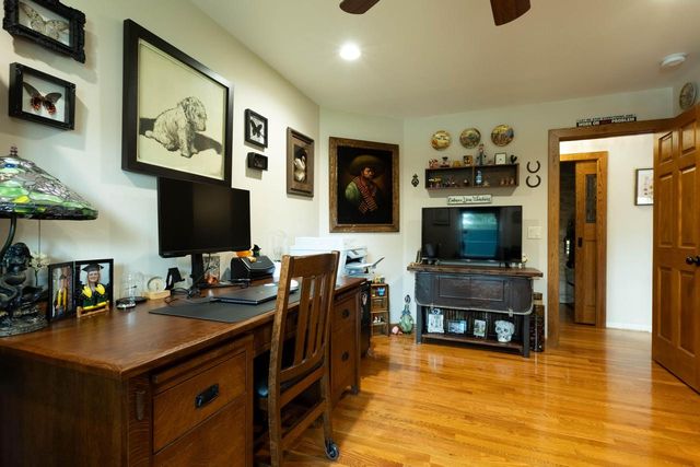 N1682 Washington AVENUE, Lake Geneva, WI 53147