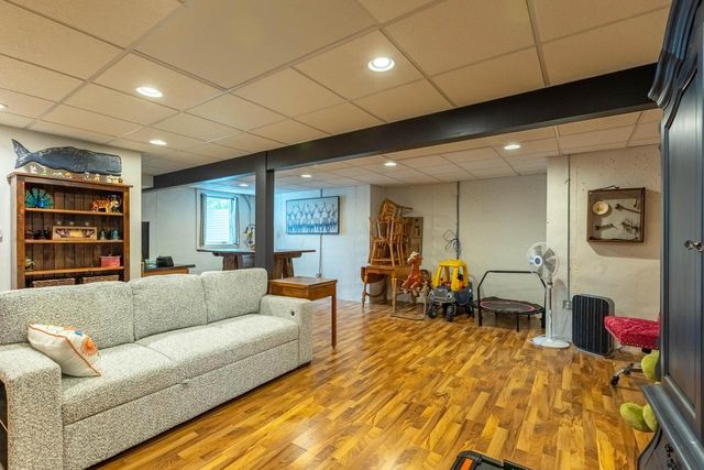 N1682 Washington AVENUE, Lake Geneva, WI 53147