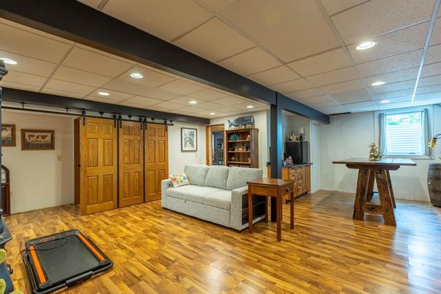 N1682 Washington AVENUE, Lake Geneva, WI 53147