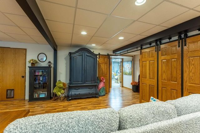 N1682 Washington AVENUE, Lake Geneva, WI 53147