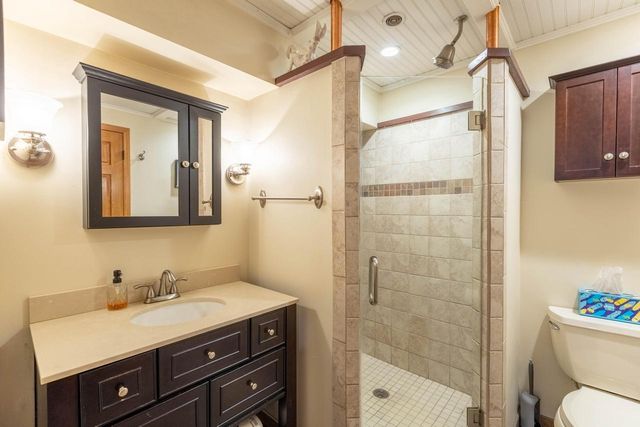 N1682 Washington AVENUE, Lake Geneva, WI 53147