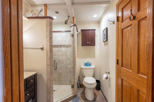 N1682 Washington AVENUE, Lake Geneva, WI 53147