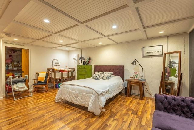 N1682 Washington AVENUE, Lake Geneva, WI 53147
