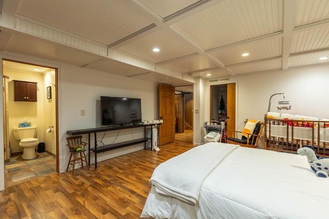 N1682 Washington AVENUE, Lake Geneva, WI 53147