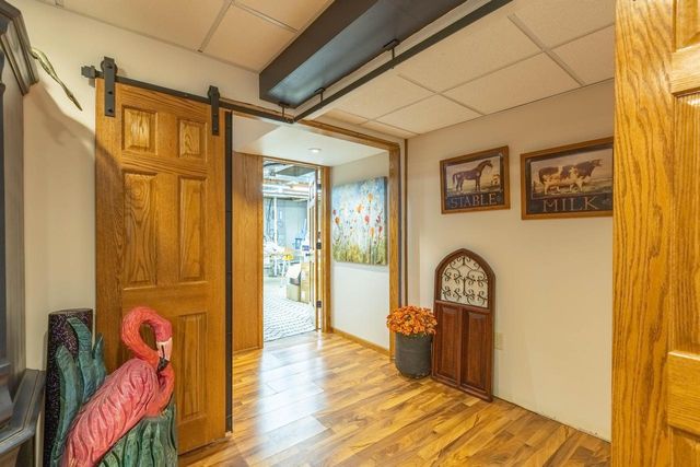 N1682 Washington AVENUE, Lake Geneva, WI 53147