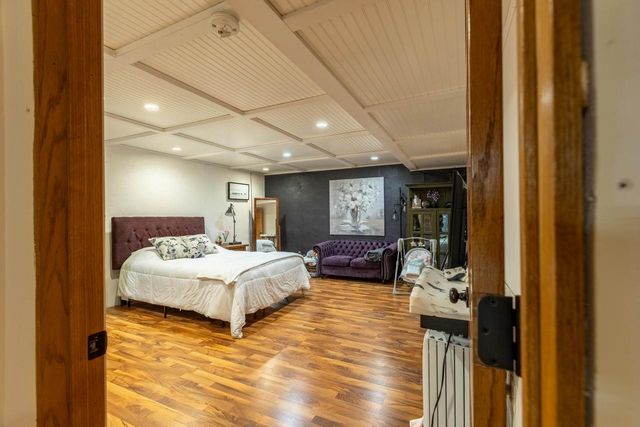 N1682 Washington AVENUE, Lake Geneva, WI 53147