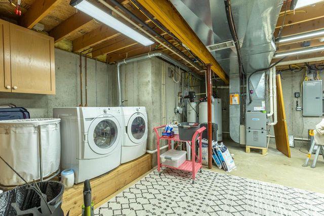 N1682 Washington AVENUE, Lake Geneva, WI 53147