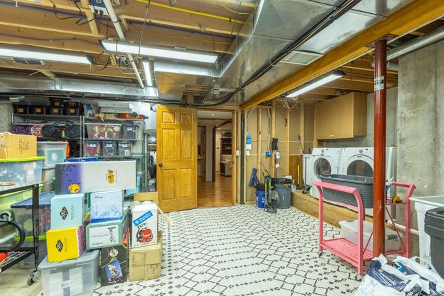 N1682 Washington AVENUE, Lake Geneva, WI 53147