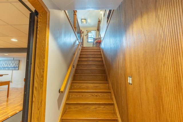 N1682 Washington AVENUE, Lake Geneva, WI 53147