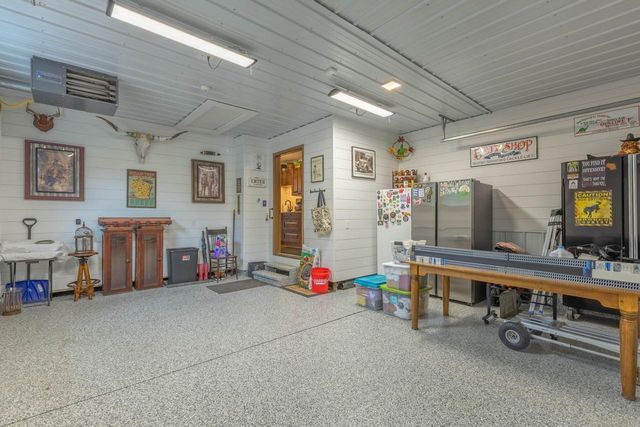 N1682 Washington AVENUE, Lake Geneva, WI 53147