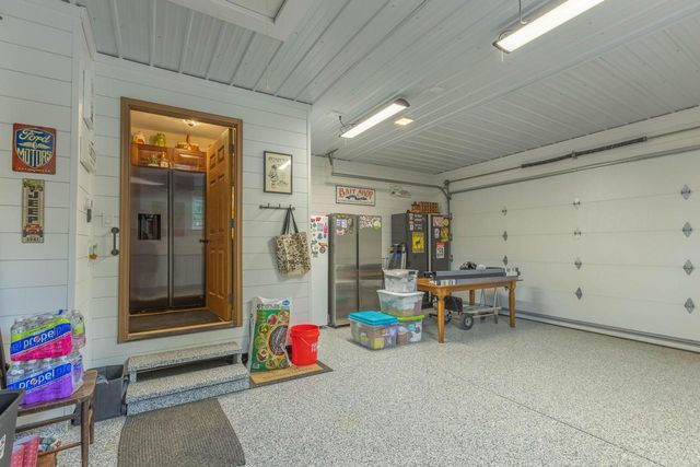 N1682 Washington AVENUE, Lake Geneva, WI 53147