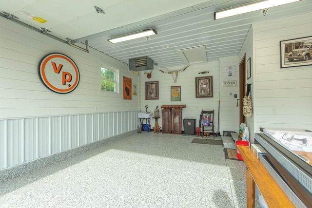 N1682 Washington AVENUE, Lake Geneva, WI 53147