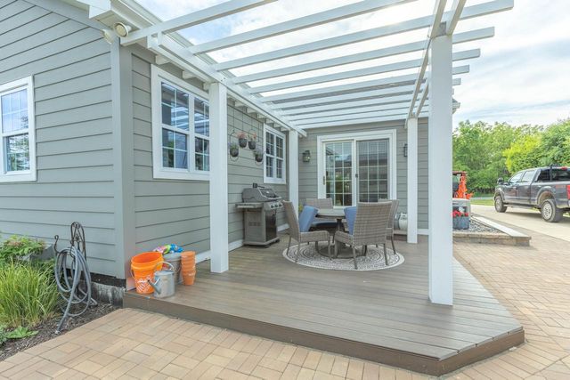 N1682 Washington AVENUE, Lake Geneva, WI 53147