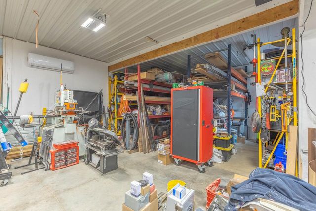 N1682 Washington AVENUE, Lake Geneva, WI 53147