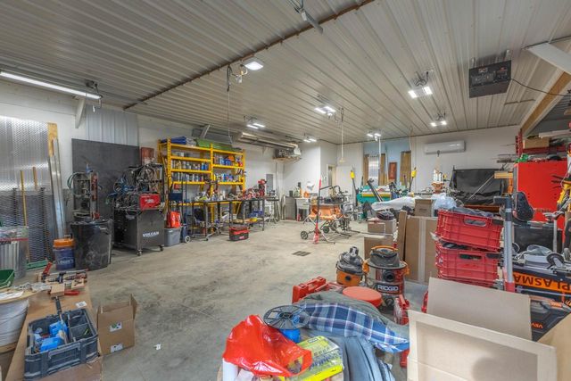 N1682 Washington AVENUE, Lake Geneva, WI 53147