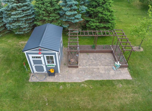 N1682 Washington AVENUE, Lake Geneva, WI 53147