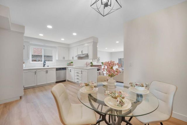 405 Arabian Street, San Jose, CA 95123