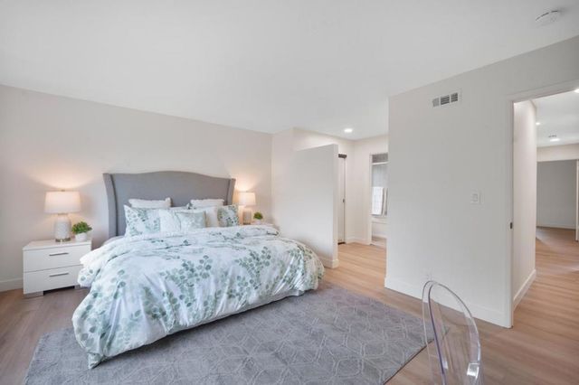 405 Arabian Street, San Jose, CA 95123