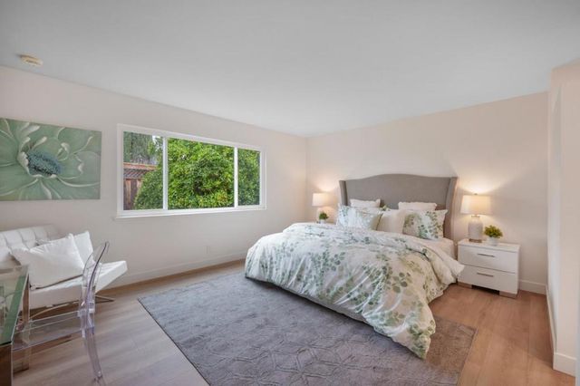 405 Arabian Street, San Jose, CA 95123