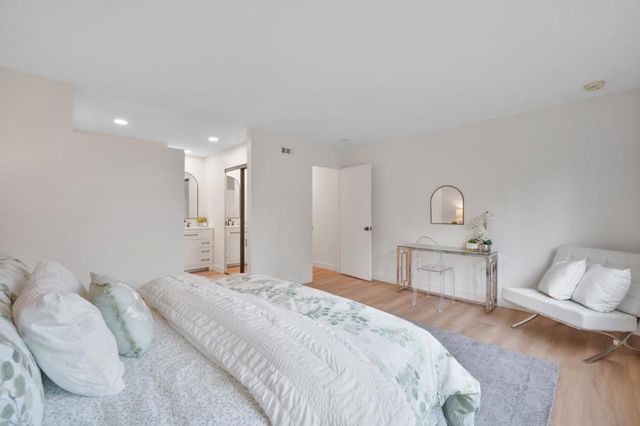 405 Arabian Street, San Jose, CA 95123