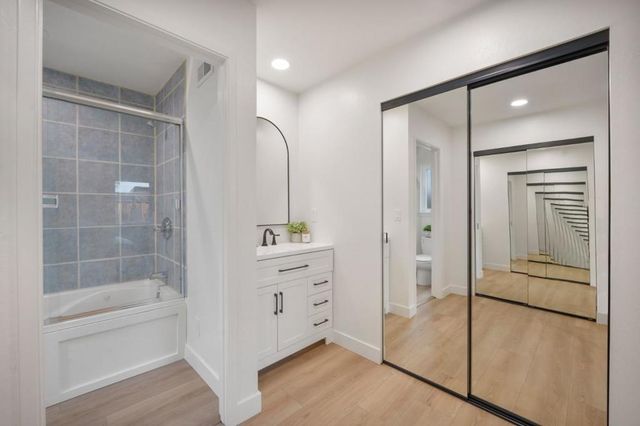 405 Arabian Street, San Jose, CA 95123