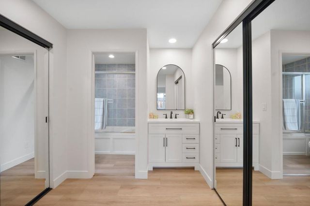 405 Arabian Street, San Jose, CA 95123