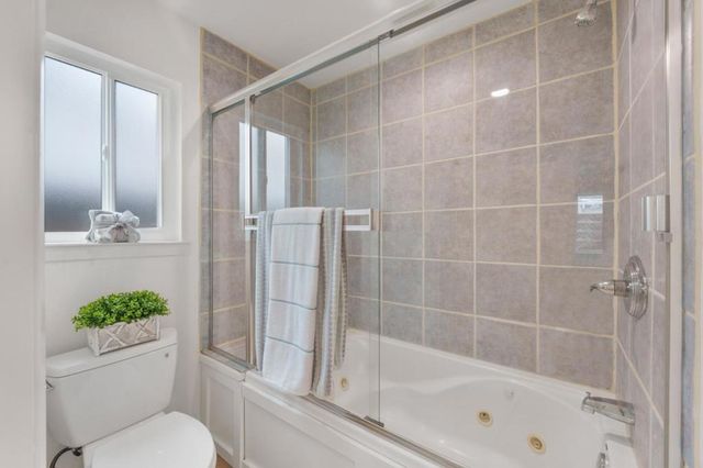 405 Arabian Street, San Jose, CA 95123