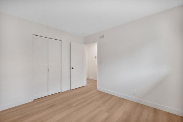 405 Arabian Street, San Jose, CA 95123