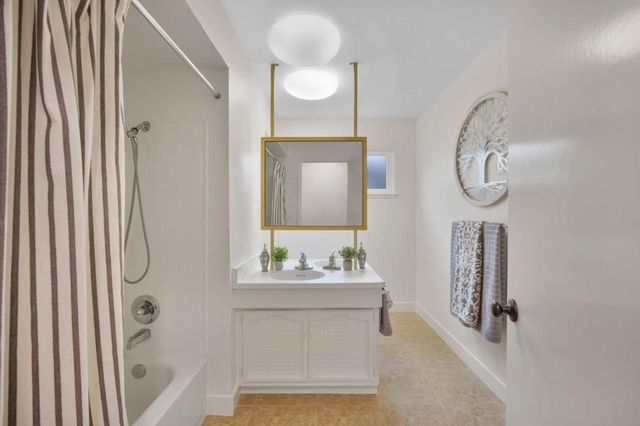 405 Arabian Street, San Jose, CA 95123