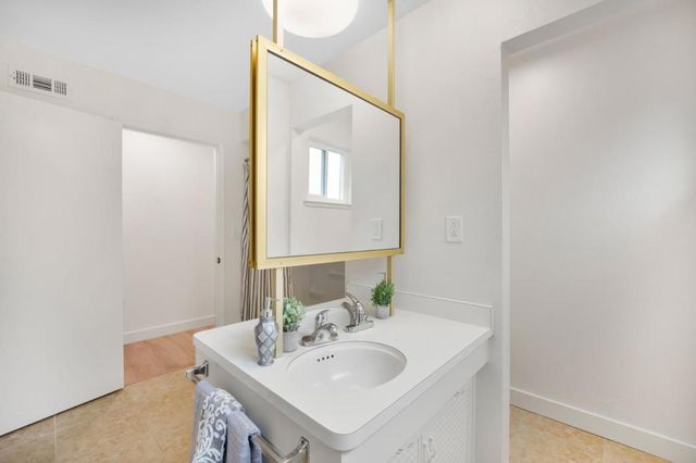 405 Arabian Street, San Jose, CA 95123