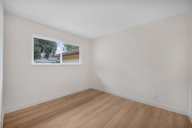 405 Arabian Street, San Jose, CA 95123