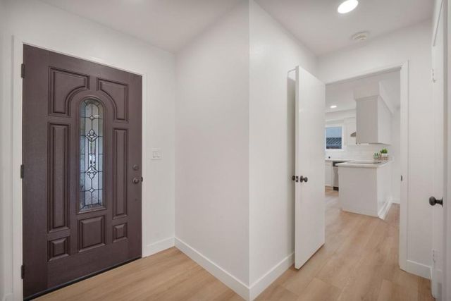 405 Arabian Street, San Jose, CA 95123