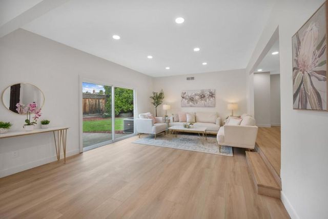 405 Arabian Street, San Jose, CA 95123