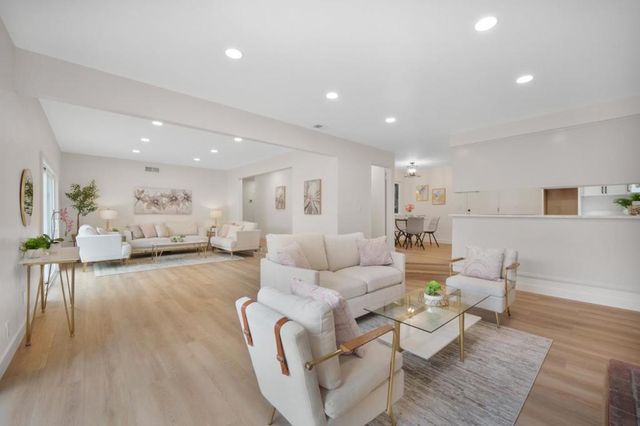 405 Arabian Street, San Jose, CA 95123