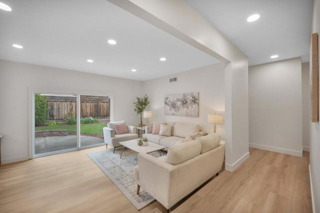 405 Arabian Street, San Jose, CA 95123