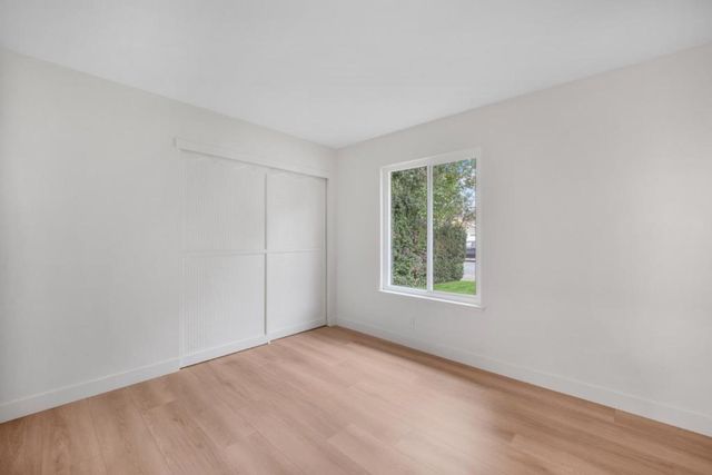 405 Arabian Street, San Jose, CA 95123