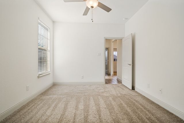 352 Cyprus Grove Drive, Lavon, TX 75166