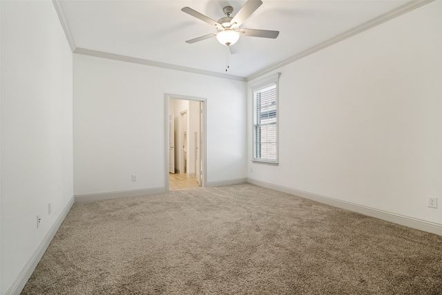 352 Cyprus Grove Drive, Lavon, TX 75166