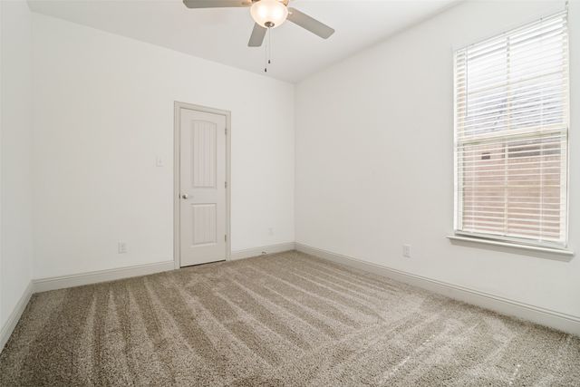 352 Cyprus Grove Drive, Lavon, TX 75166